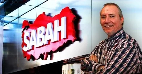 LEVENT TÜZEMEN Okan Buruk gerekli telkini yapmış