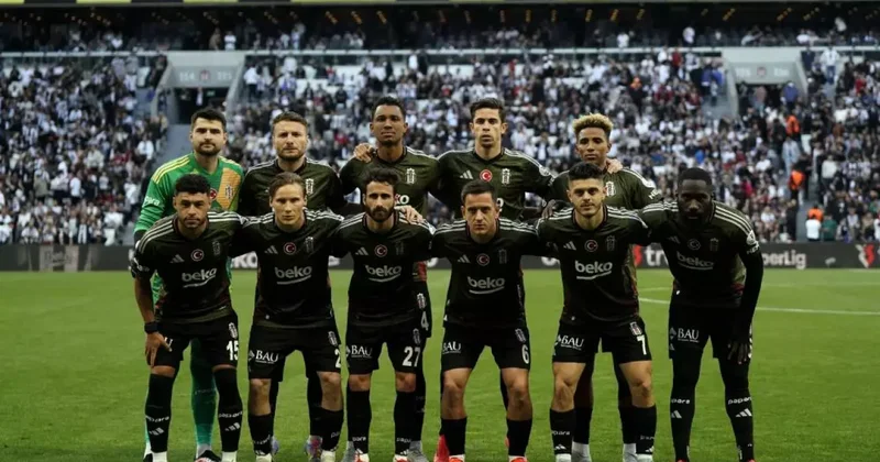 Büyük talihsizlik! Süper Lig maçının ilk 20 dakikasında 3 sakatlık
