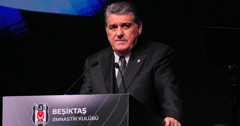 Serdal Adalı dan flaş açıklamalar: Hala egolarını savaştıranlar var