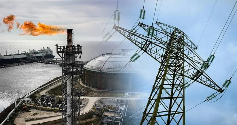 Elektrik tavan fiyatı 3 bin 400 TL’ye dayandı