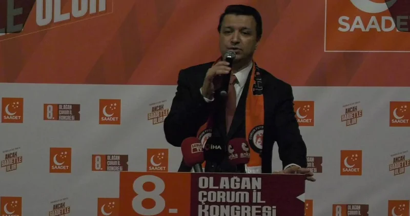 Arıkan: Barış mı geldi? Silahlar mı sustu? Şehit haberleri mi bitti?