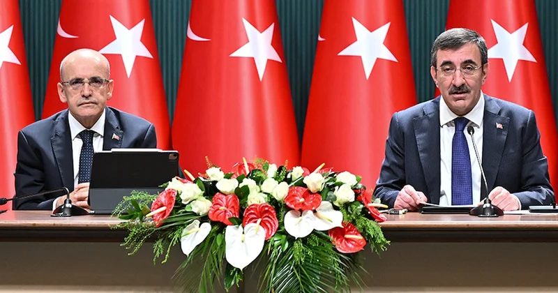 Kamuda israf alarmı! 2 bin 160 usulsüz harcama tespit edildi Sözcü Gazetesi