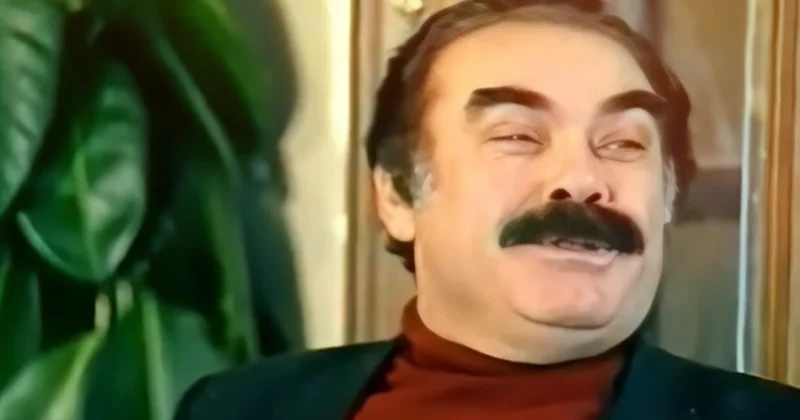 Türkiye nin en zenginlerindendi: 50 fabrika ve 30 bin çalışanıyla bir gecede böyle battı Sözcü Gazetesi