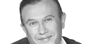 Hokka Divitin sırrı