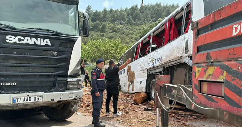 8 kişinin öldüğü katliamın raporu ortaya çıktı