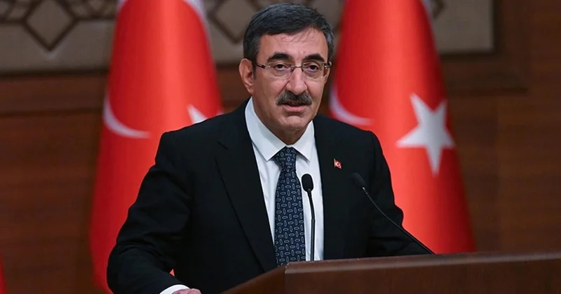 Ekonomi Koordinasyon Kurulu bugün sarayda toplanıyor Sözcü Gazetesi