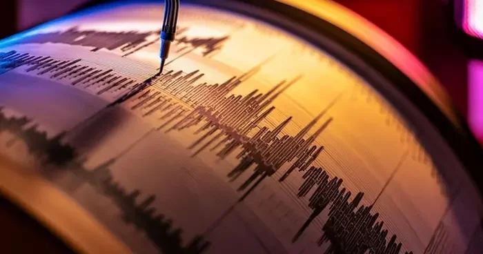 Malatya da 3.5 büyüklüğünde deprem! Kısa süreli paniğe neden oldu