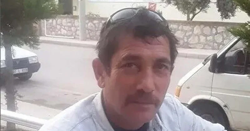 Yeter Urgancı 13 günlük yaşam savaşını kaybetti