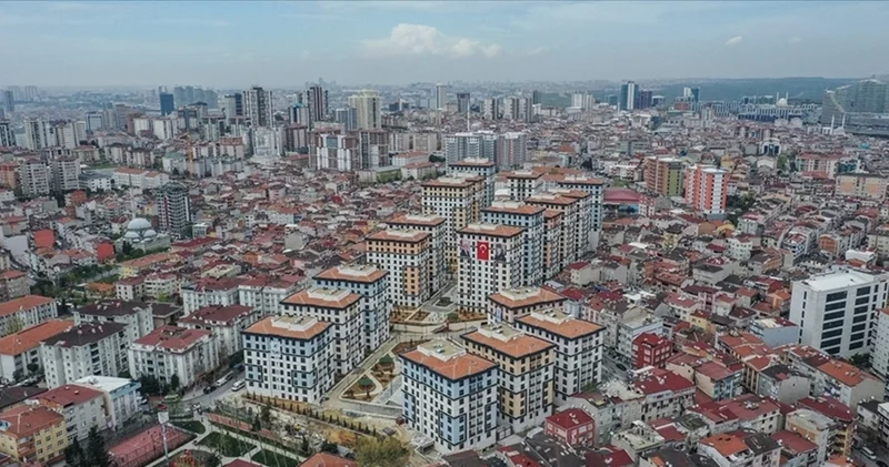 Yarısı Bizden Kampanyası başvuru ekranı ile hibe, kredi ve taşınma desteği kaç TL oldu, kimler başvurabilir, şartları neler?