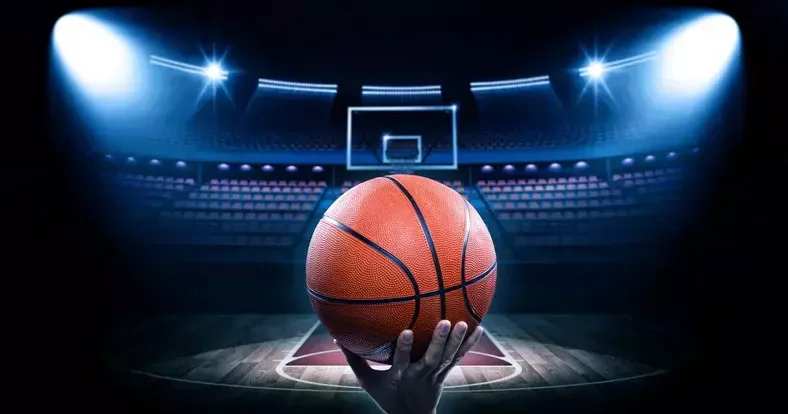 Canlı anlatım: Galatasaray Unicaja Malaga (Basketbol Şampiyonlar Ligi)