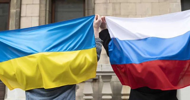 Zelenski’den Putin’e ateşkes cevabı: İstanbul’da görüşmeye hazırız