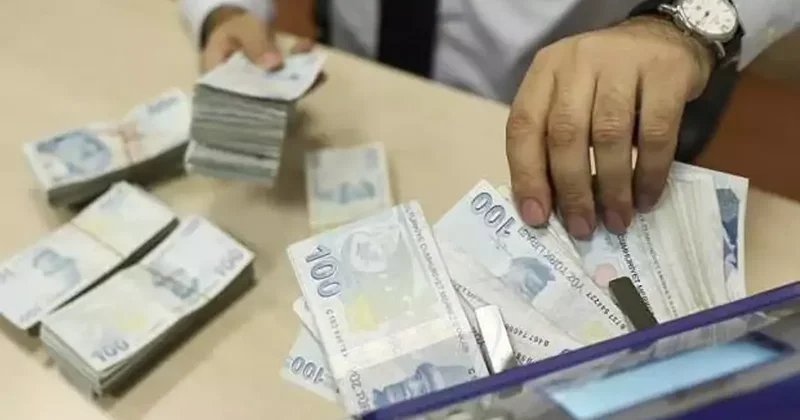 Sürpriz düzenleme ortaya çıktı! Kredi borçları silinecek!