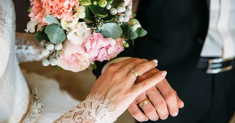 Düğün ve doğum çekimlerinde yetkin fotoğrafçı dönemi başlıyor