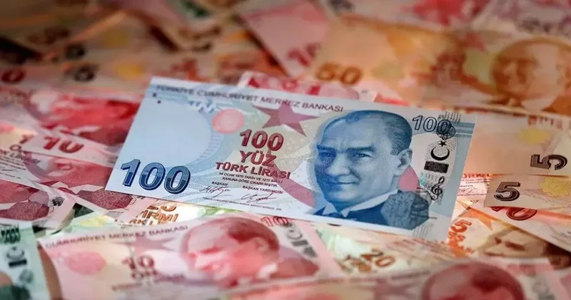 Yetiştirmesi zor, kazancı büyük! Kilosu 96 bin TL