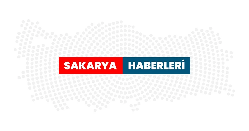 Sakarya da Anneler günü etkinlikleri Sakarya Haberleri