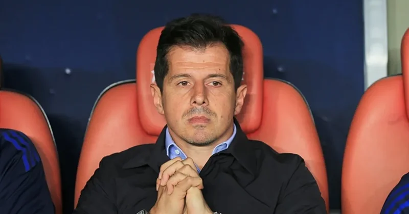Antalyaspor, Süper Lig de Kayserispor a konuk olacak
