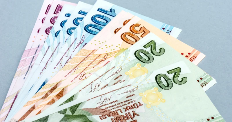 Temettü takvimi: 2025 Mayıs bu ay hangi firma kaç TL temettü verecek, kar payları ne zaman hesaba yatacak?