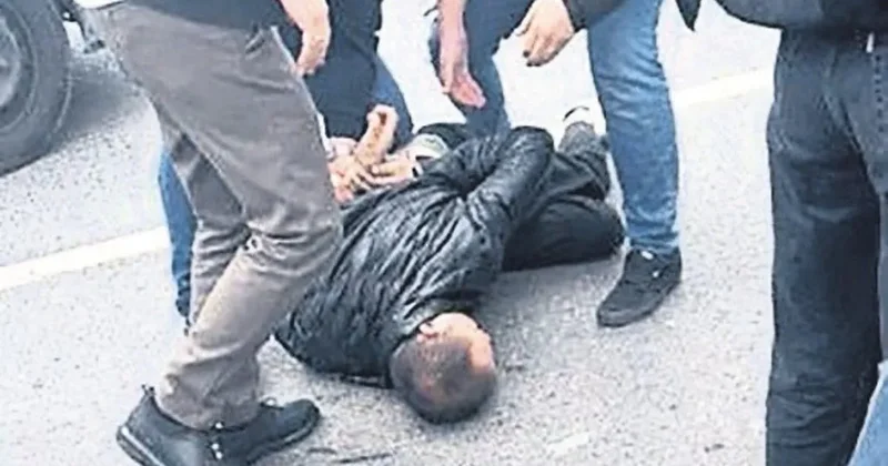 MİT’ten ‘dijital casuslara’ darbe