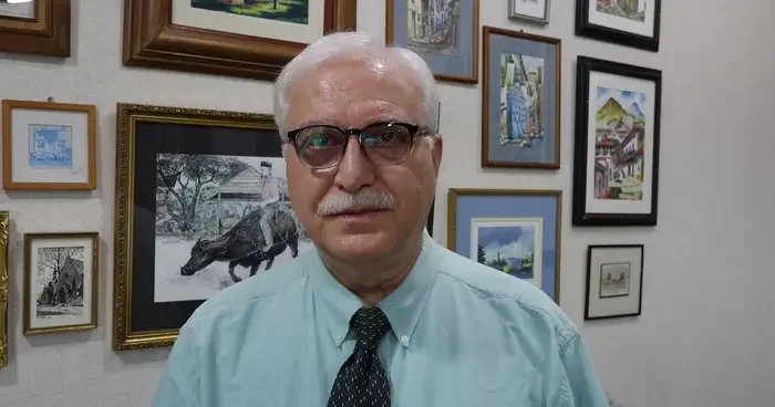 Ani kalp krizi vakalarıyla ilgili çarpıcı açıklama! O kişilerde pıhtı riski artıyor