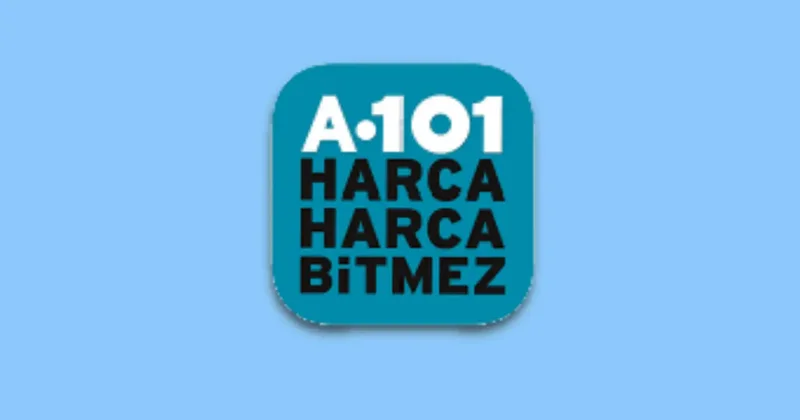 A101 cüzdan dostu kampanya başlattı! Bu fiyatları başka yerde bulamayacaksınız