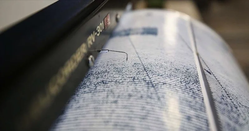 SON DEPREMLER LİSTESİ 11 MAYIS 2025: Az önce deprem mi oldu, nerede ve kaç büyüklüğünde? AFAD ve Kandilli Rasathanesi son dakika depremleri