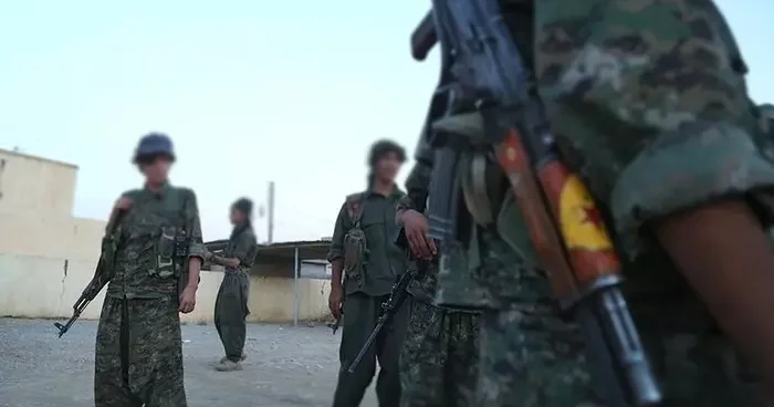 Terör örgütü PKK nın aldığı kararlar belli oldu! Beklenen açıklama için saat verdi: Gündem yaratacak Öcalan iddiası