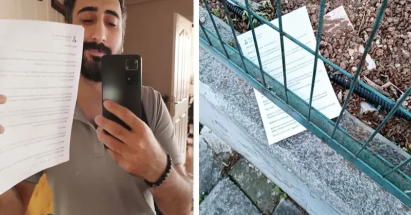 İmamoğlu nu Destekleyen Avukat Tutuklandı