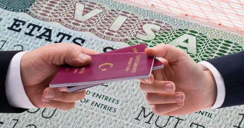 İngiltere ye gitmek isteyenlere kötü haber: Yeni karar vizelerinizi yakacak Sözcü Gazetesi