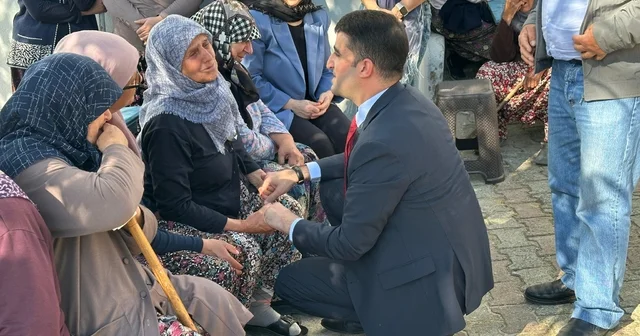 Edirne de vefat eden Kıbrıs gazisi son yolculuğuna uğurlandı Edirne Haberleri