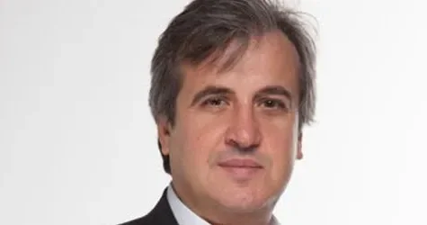 ALİ GÜLTİKEN Tam istediği gibi!
