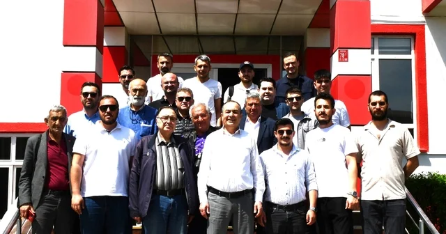 Balıkesirspor dan bilet kampanyası Balıkesir Haberleri