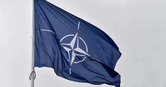 NATO’nun geleceği Antalya’da konuşulacak Gündem Haberleri