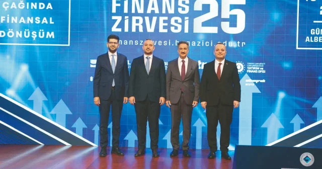 Dövize talep sınırlı Ekonomi Haberleri