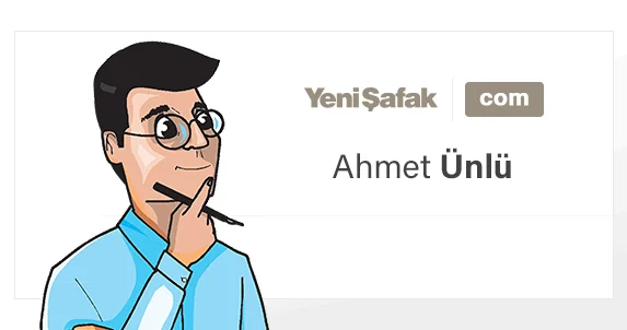 Memurlar “SSK’lılara verilen borçlanma hakkı bizlerden esirgendi” diye feryat ediyor Ahmet Ünlü