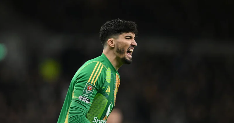 Manchester United: 0 West Ham United: 2 MAÇ SONUCU Futbol Haberleri