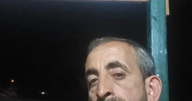 TIR a çarpan kamyonette yaşamını yitirmişti; toprağa verildi Bursa Haberleri
