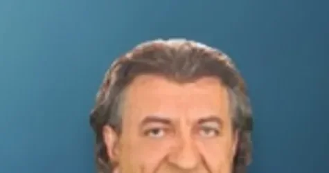 İSKENDER GÜNEN Sonuca gidecek oyuncusu yoktu