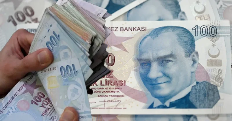 Emekliye 4 bin TL anında ödeme: Kurban bayramı ikramiye tarihi 2025