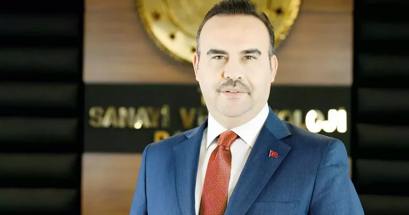 ‘Fırsatları kazanca dönüştüreceğiz’