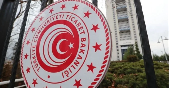 Ticaret Bakanlığı güvensiz ürünleri listesini güncelledi: Satışı yasaklandı! Piyasadan toplatılacak Son Dakika Haberleri