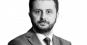 Türkiye’nin İsrail politikası ne olmalı?