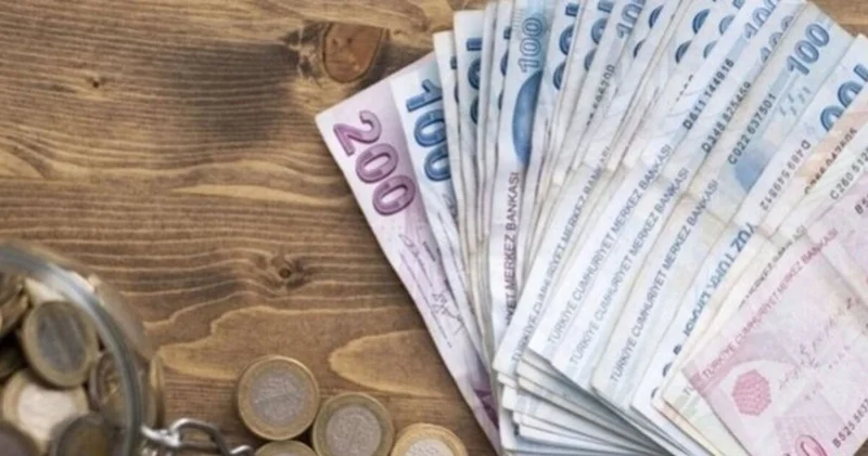 ASGARİ ÜCRET ZAMMI TEMMUZ 2025! Asgari ücrete ara zam gelecek mi, temmuzda asgari ücret ne kadar, kaç TL olacak?