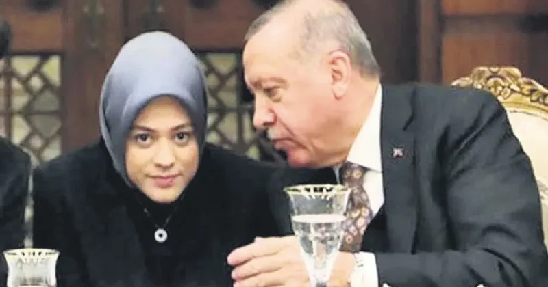 YÜKSEL AYTUĞ Gün oldu, devran döndü