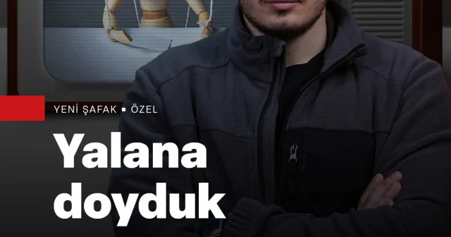 Haftanın yalanları patladı: İşte gündemi meşgul eden haberlerin gerçekleri VİDEO İZLE