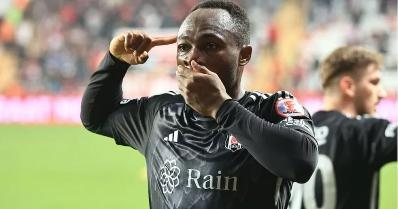 Serdal Adalı ayrılığı duyurdu! Sözcü Gazetesi