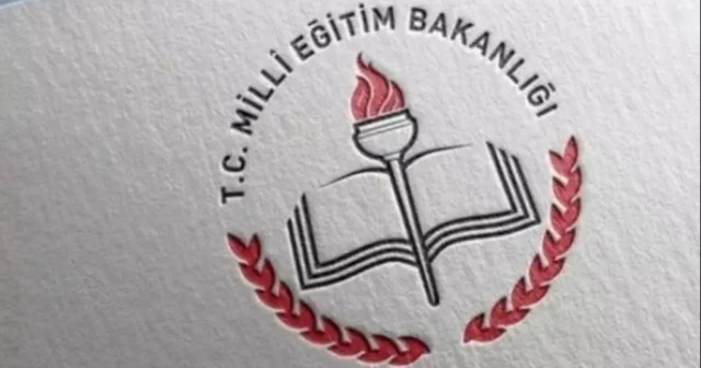 MEB Öğretmenlerin il içi isteğe bağlı yer değiştirme başvuruları ne zaman alınacak? MEB öğretmen tayin sonuç tarihi Son Dakika Haberleri