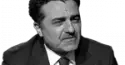 Suç ve ceza