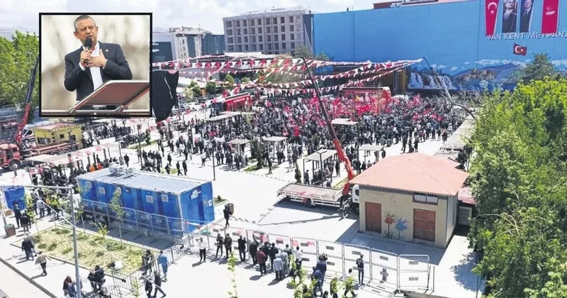 MELİH ALTINOK Kader diyemezsin sen kendin ettin