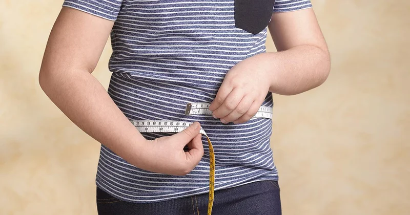Sağlık Bakanlığı vatandaşların vücut kitle indeksini ölçecek