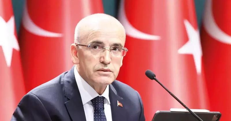 ‘Sanayiyi dönüştürerek rekabette güçleneceğiz’
